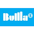 Bullla